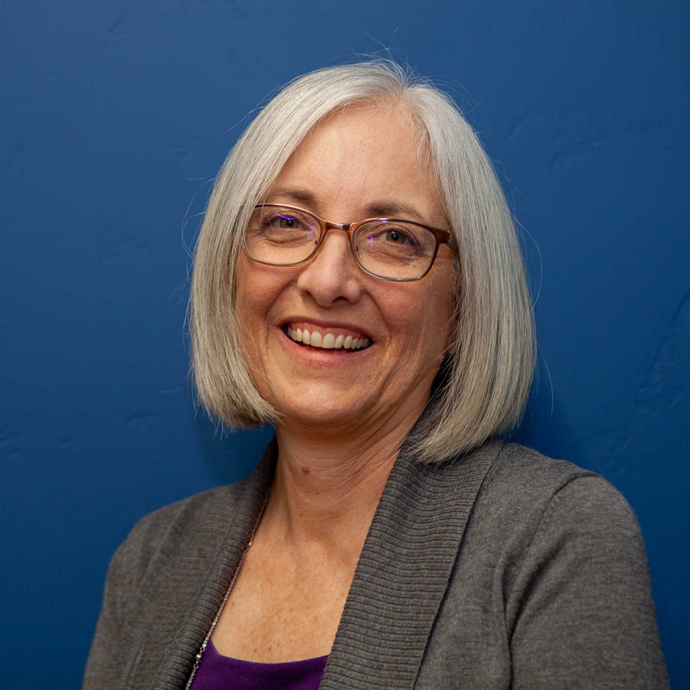 IMG_8863-2 Bonnie Grenfell is a bookkeeper at Cromwell Tax & Bookkeeping