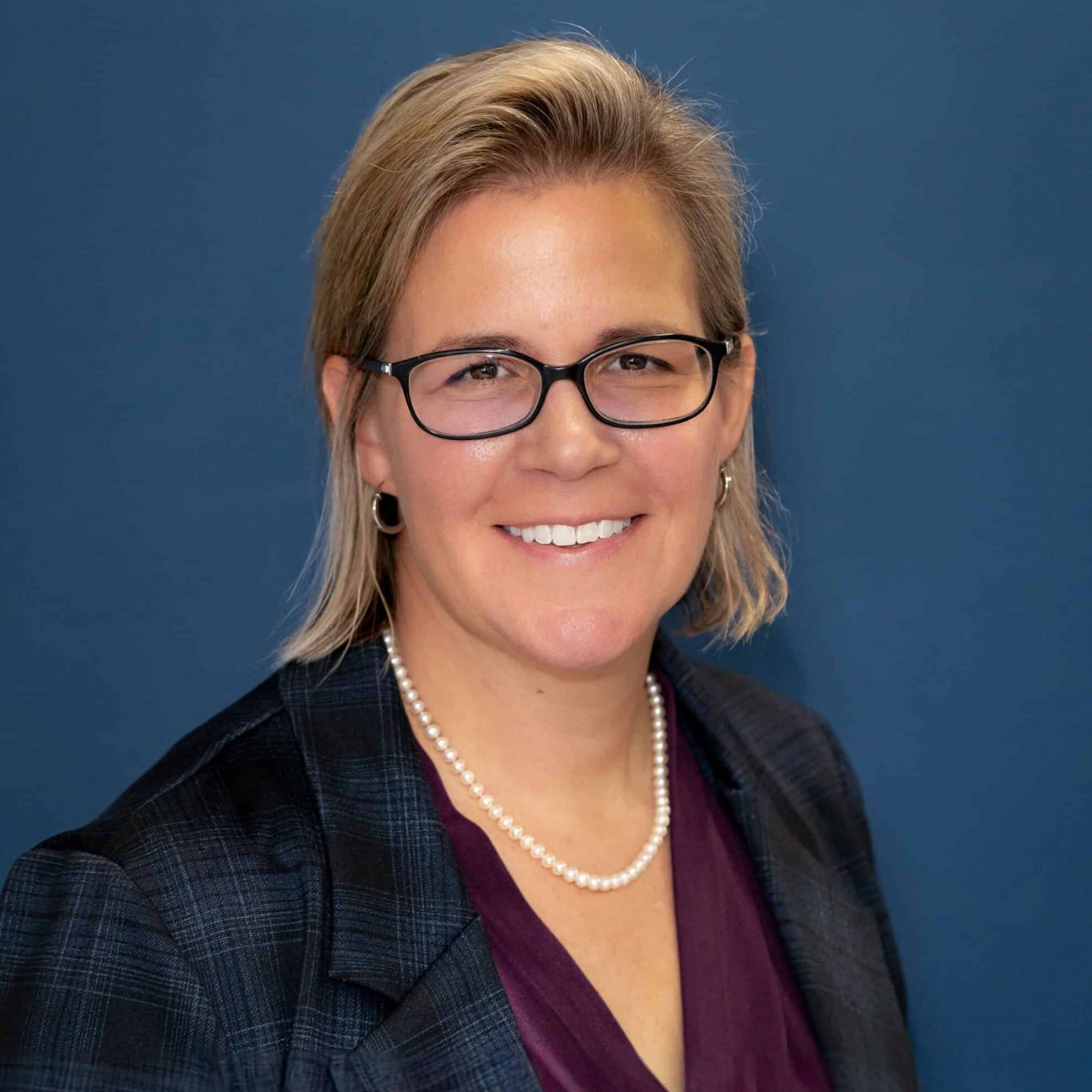 cromwell-19 Madelyne Cromwell owner of Cromwell Tax & Bookkeeping